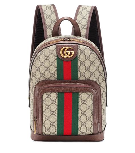 Gucci school bag price